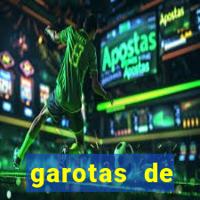 garotas de programas com videos